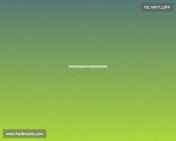 米内罗与戴伟浚即将回归申花 谢鹏飞康复进展良好状态回升 米内罗与戴伟浚即将回归申花 谢鹏飞康复进展良好状态回升