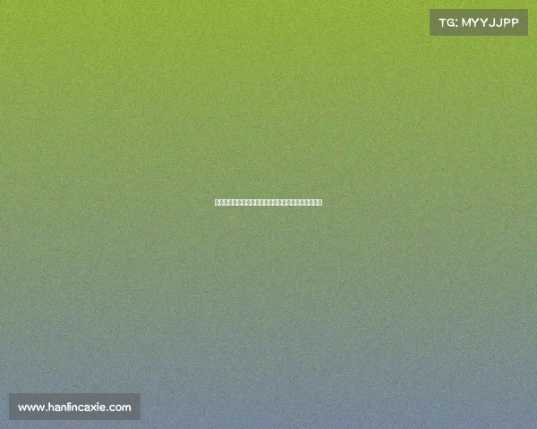 英超赛季触球数排行分析:球员表现与战术影响全解析 英超赛季触球数排行分析:球员表现与战术影响全解析