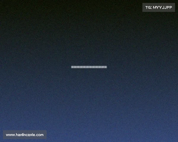 西甲前锋崛起之路探索：从青训到顶级联赛的进阶之道