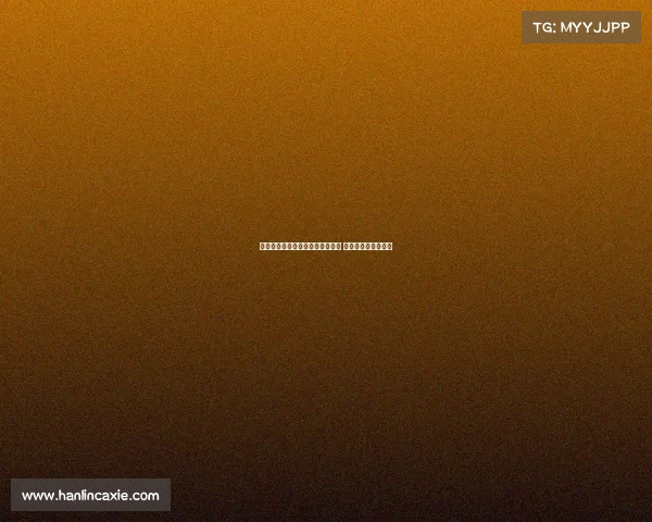 莱比锡有意引进埃因霍温前锋佩皮 富勒姆报价已被拒绝