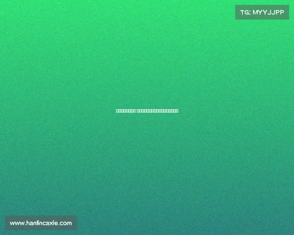 足协新规引发争议 苏超插手与社会赛事发展并无直接关系 足协新规引发争议 苏超插手与社会赛事发展并无直接关系