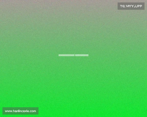 克勒舍高价转会埃基蒂克等人 法鹰董事称其为转会之王