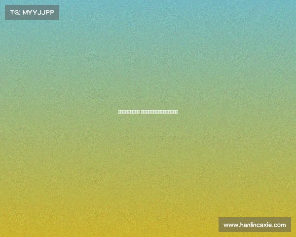 伊萨克回归纽卡训练 本周将与俱乐部讨论未来发展方向 伊萨克回归纽卡训练 本周将与俱乐部讨论未来发展方向