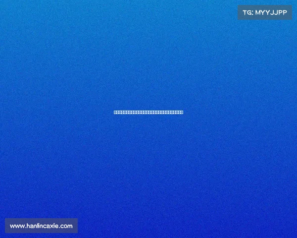 尤文图斯中场引援目标明确:尤尔曼德为首选丘库埃梅卡为备选 尤文图斯中场引援目标明确:尤尔曼德为首选丘库埃梅卡为备选