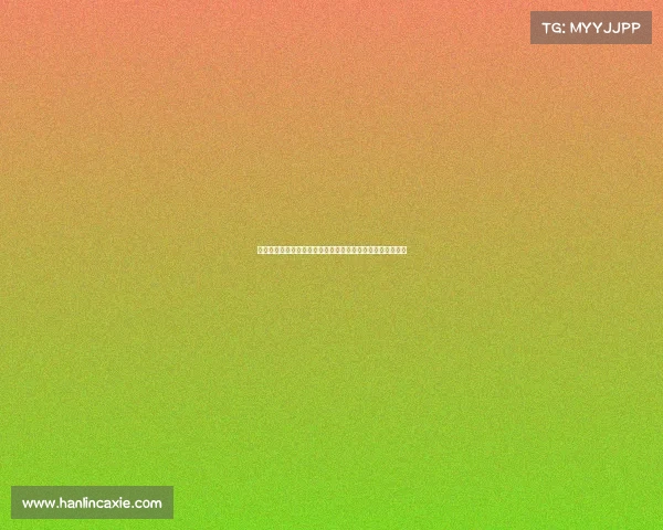 斯卢茨基:浙江队比赛将十分艰难但球员们已经做好充分准备 斯卢茨基:浙江队比赛将十分艰难但球员们已经做好充分准备