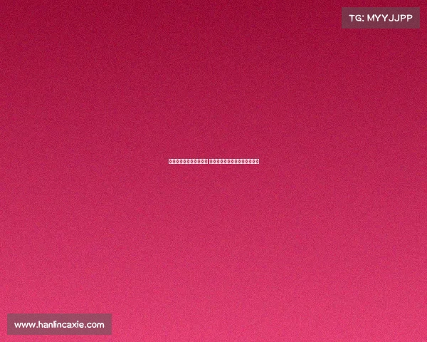 恩昆库获准缺席季前训练 多家俱乐部表达兴趣并进行咨询 恩昆库获准缺席季前训练 多家俱乐部表达兴趣并进行咨询