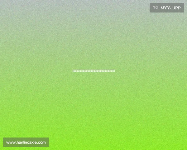 曼联在老特拉福德外设立高科技移动屏障以应对球迷安全问题 曼联在老特拉福德外设立高科技移动屏障以应对球迷安全问题