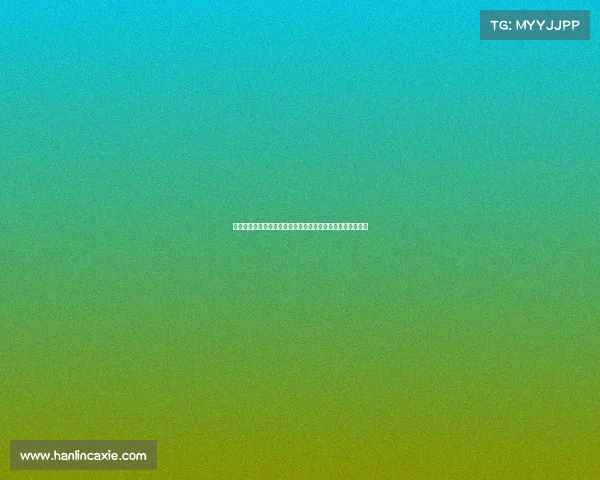 看完阿森纳与热刺的精彩集锦后我们可以得出的几大关键结论