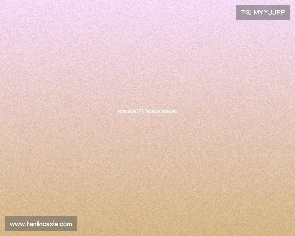 米兰报价亚沙里3850万欧双方商讨支付方式细节 米兰报价亚沙里3850万欧双方商讨支付方式细节