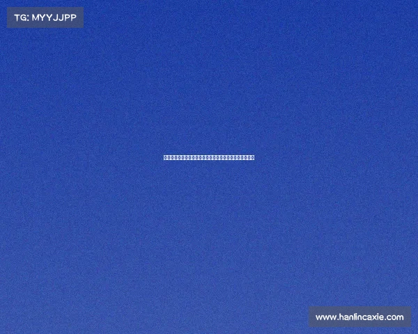 亚马尔半岛地理位置及其在全球气候变化中的重要作用分析