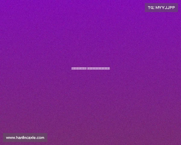 塞维利亚文化之旅探秘 从历史遗迹到现代风情的完美融合