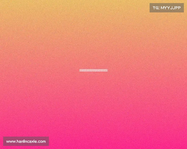 德甲历史最佳助攻球员盘点谁是助攻之王