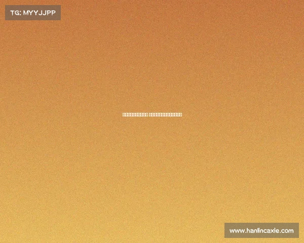 欧洲足坛夏季转会综述 英超再次崛起纪录与闹剧交织