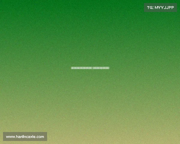 法比安因轻微病毒缺席巴黎训练 金彭贝因伤缺席继续恢复 法比安因轻微病毒缺席巴黎训练 金彭贝因伤缺席继续恢复