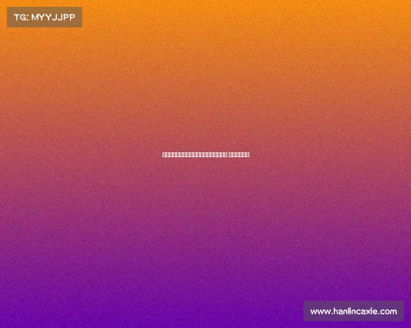 石宇奇勇夺羽毛球世锦赛男单冠军为国争光 展现超凡实力 石宇奇勇夺羽毛球世锦赛男单冠军为国争光 展现超凡实力