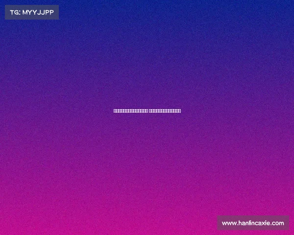 英超五大家族下赛季阵容大猜测 谁将成为新赛季的冠军争夺者 英超五大家族下赛季阵容大猜测 谁将成为新赛季的冠军争夺者