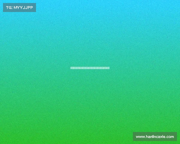 罗马全队举横幅悼念塞尔吉奥儿子逝世表达深切哀悼与支持 罗马全队举横幅悼念塞尔吉奥儿子逝世表达深切哀悼与支持