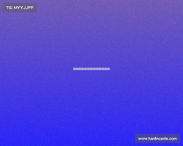 罗马诺：都灵接近与那不勒斯达成先租后买恩贡戈协议