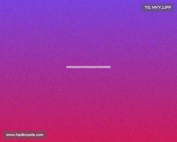 英超联赛数据可视化分析：揭示球队表现与球员数据背后的深层趋势