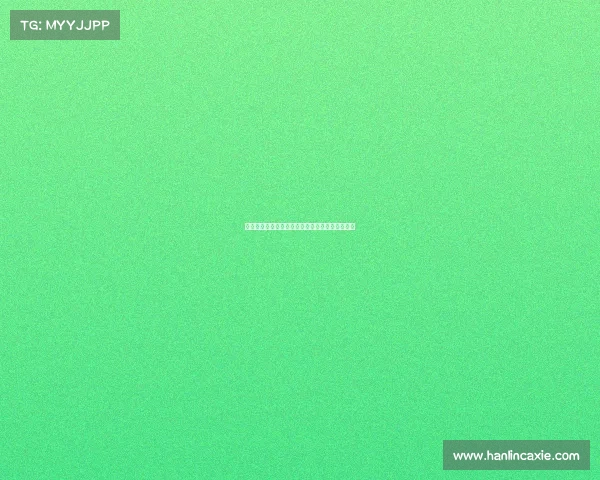 莫雷托:塞维利亚因英超兴趣提高胡安卢转会要价 莫雷托:塞维利亚因英超兴趣提高胡安卢转会要价