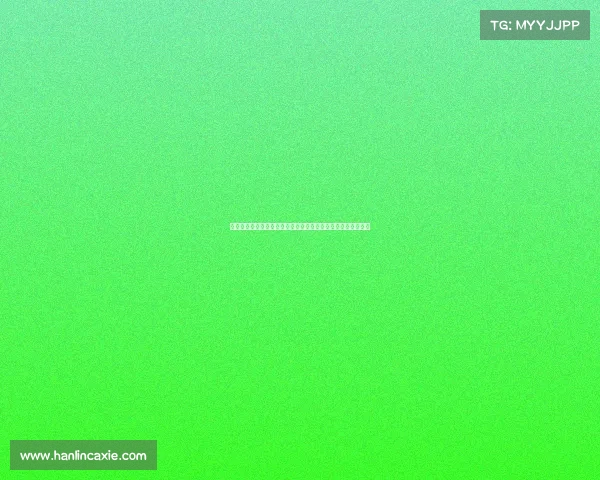 迪马济奥透露尤文冈萨雷斯与曼联桑乔均被推荐给国米引援考察