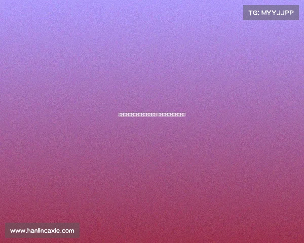 都体：小基耶萨确认将告别利物浦 预计重返意甲加盟老东家