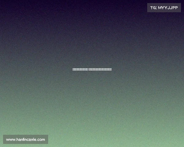 塞维利亚文化之旅探秘 从历史遗迹到现代风情的完美融合 塞维利亚文化之旅探秘 从历史遗迹到现代风情的完美融合