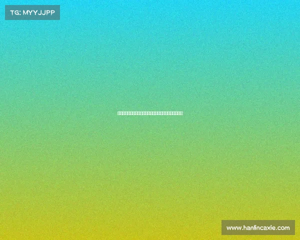 亚马尔半岛地理位置及其在全球气候变化中的重要作用分析 亚马尔半岛地理位置及其在全球气候变化中的重要作用分析