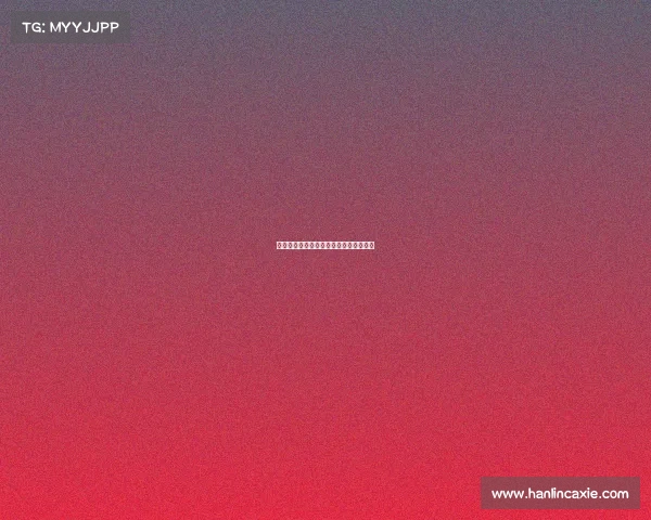 德甲历史最佳助攻球员盘点谁是助攻之王 德甲历史最佳助攻球员盘点谁是助攻之王