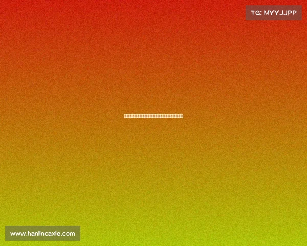 法比尼奥谈若塔生命感悟与克洛普执教风格深刻影响