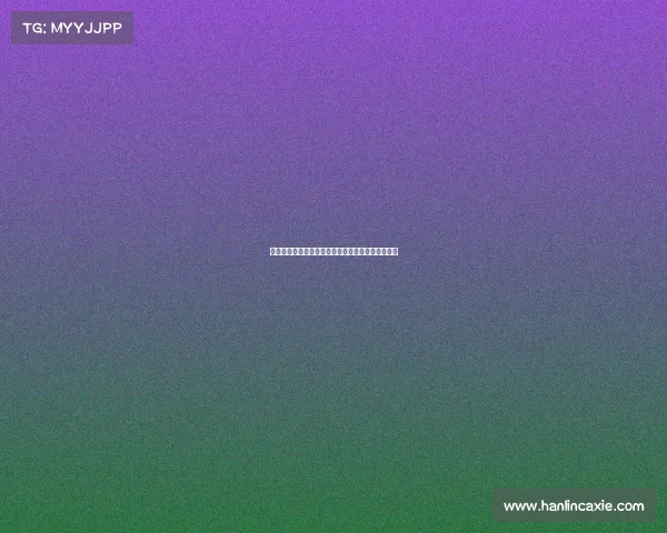 澳大利亚冲浪选手勇夺世界杯总冠军书写历史新篇章 澳大利亚冲浪选手勇夺世界杯总冠军书写历史新篇章