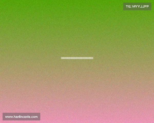 法甲转会窗口开启：聚焦顶级球员流动与俱乐部战略调整