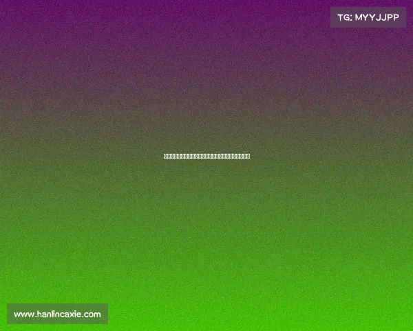 玛塔带领巴西女足加时胜哥伦比亚夺美洲杯冠军完美封神 玛塔带领巴西女足加时胜哥伦比亚夺美洲杯冠军完美封神