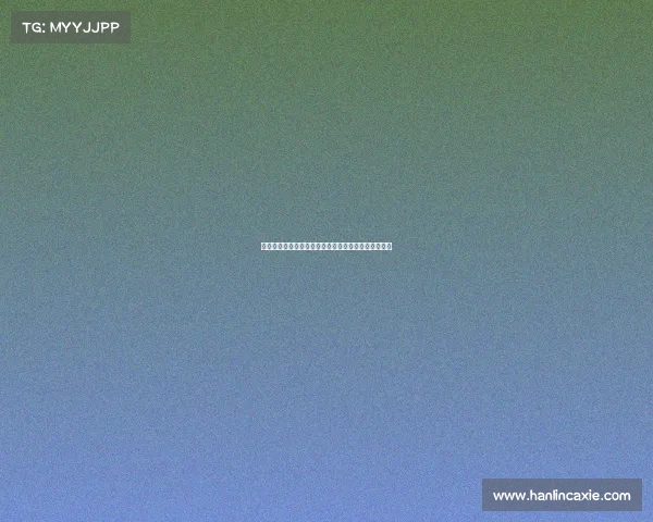 英超赛季观众人数统计分析及其对赛事发展的深远影响