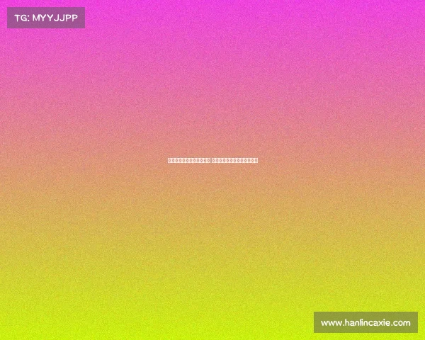 西甲冬季转会市场风云再起 热门球员转会动向解析与分析