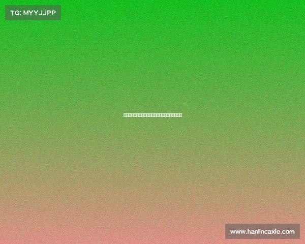 莱比锡有意引进中日德兰球员弗兰库利诺朱加强阵容