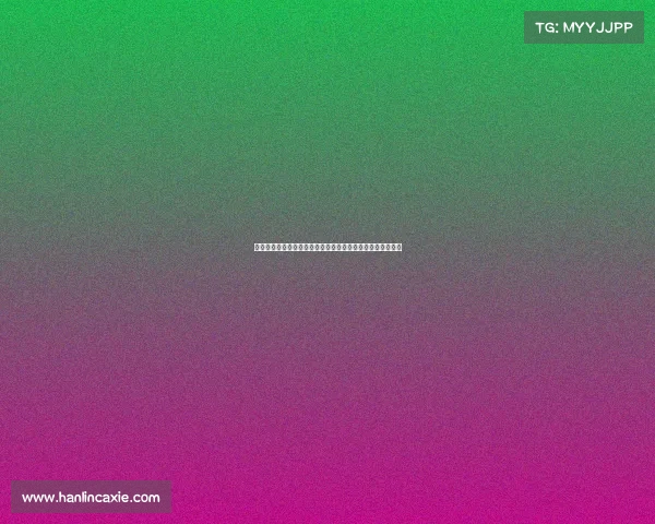 足协将加强足球社会监督员队伍管理进一步规范其职责与作用