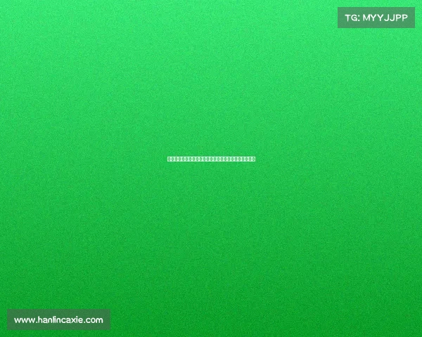 面对四份合同如何选择最适合你的那一份分析与决策技巧