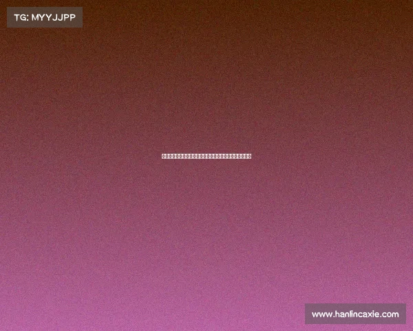 亚马尔半岛地理位置及其在全球气候变化中的重要作用分析