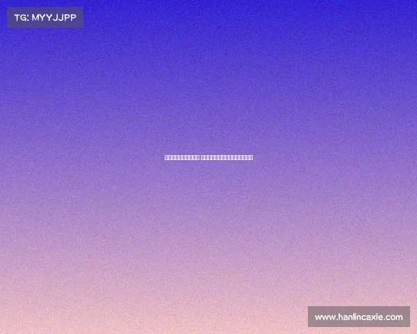 塞维利亚文化之旅探秘 从历史遗迹到现代风情的完美融合