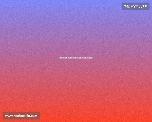 加蒂称布雷默回归为顶级引援并希望弗拉霍维奇留队成为核心