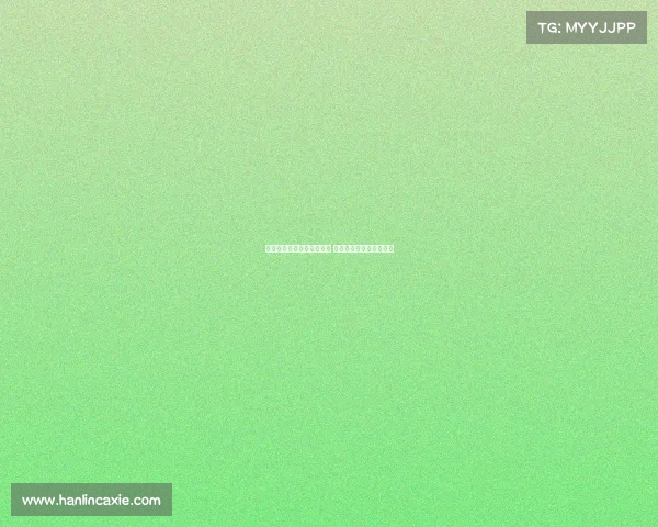 曼城功勋队长零转会费离队 三年合同背后的感人决定