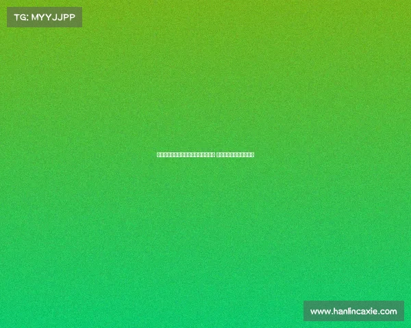 浙江男篮新赛季国内球员注册名单公布 主场重回义乌开启新篇章 浙江男篮新赛季国内球员注册名单公布 主场重回义乌开启新篇章