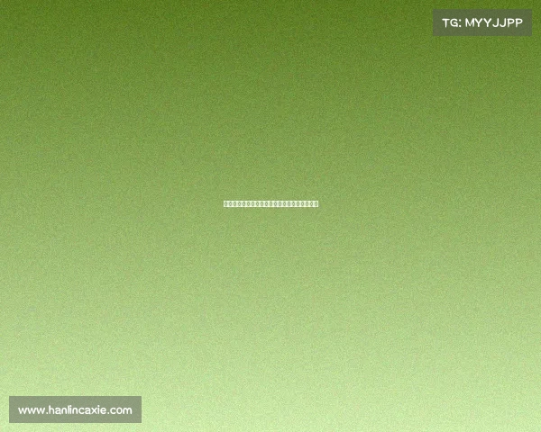 特尔施特根成功接受腰部手术回归时间尚未确定