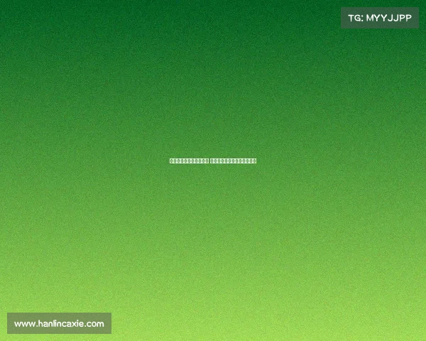 男篮亚洲杯核心阵容稳定 这届国家队展现最接地气风貌