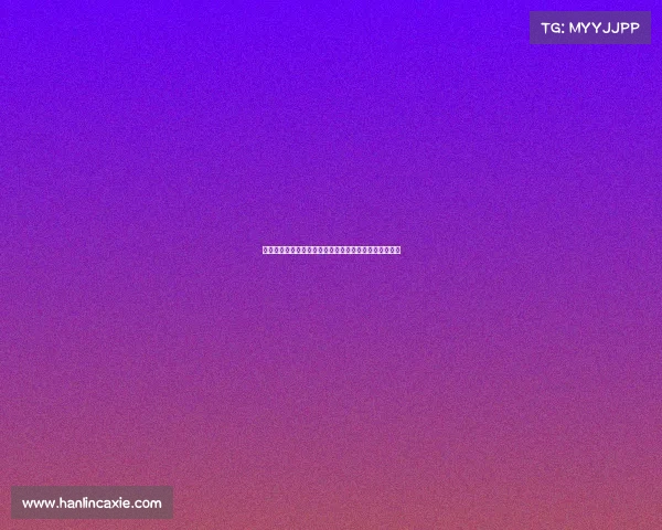 玛塔带领巴西女足加时胜哥伦比亚夺美洲杯冠军完美封神