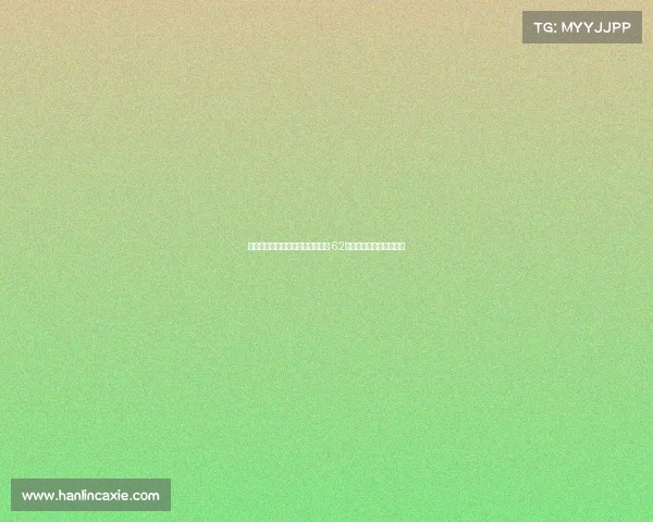 穆里尼奥下课后费内巴切无缘欧冠 62岁狂人新征途将何去何从