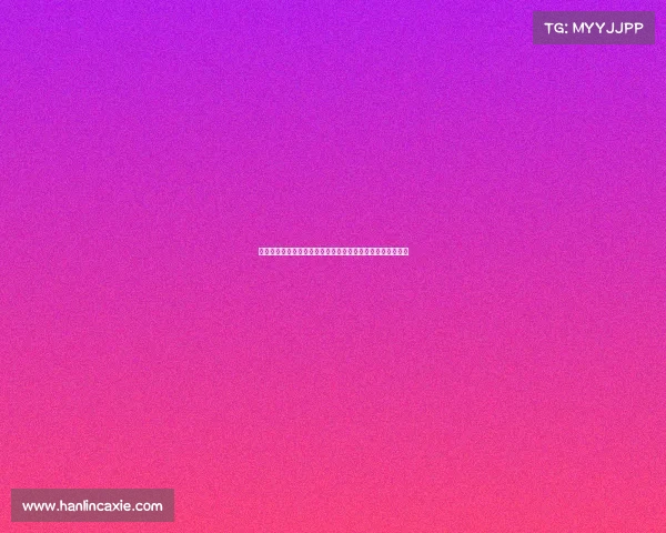 罗马诺：乔瓦尼西蒙尼已与都灵就个人条款达成一致即将加盟