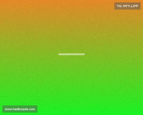 联盟介入哈登事件费城胡子或面临两败俱伤的局面 联盟介入哈登事件费城胡子或面临两败俱伤的局面