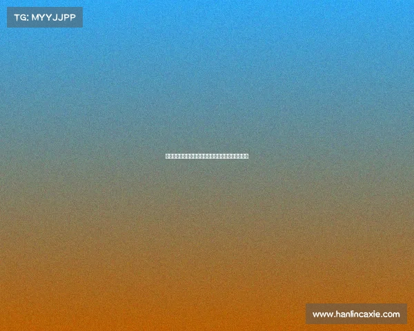 罗马诺:都灵接近与那不勒斯达成先租后买恩贡戈协议 罗马诺:都灵接近与那不勒斯达成先租后买恩贡戈协议